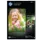 Everyday fotopapier ft A4 200 gram 100 vel glanzend