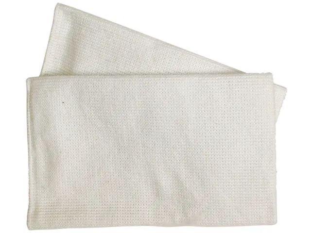 Dweil Cleaninq non woven 60X70cm 3 stuks