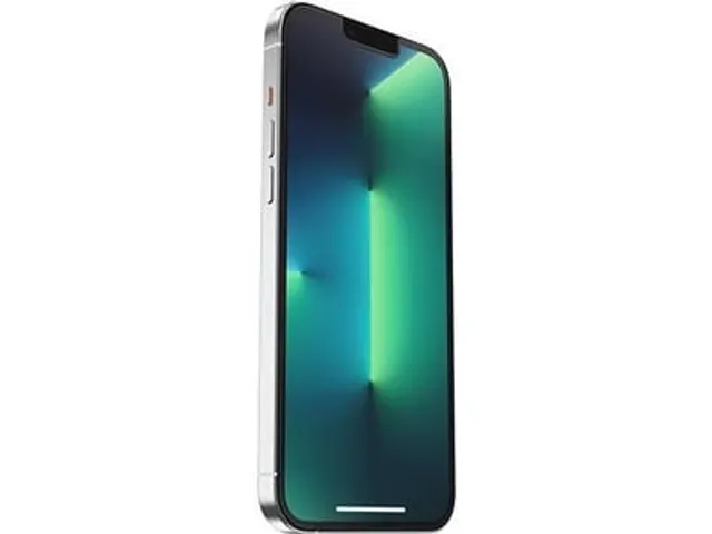 OtterBox Screenprotector Trusted Glass iPhone 13 Pro Max ProPack