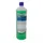 Easyclean Multifris Allesreiniger geparfumeerd fles 1 liter