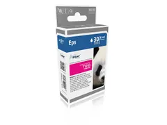 AS15293 ASTAR EPSON T1293 BX Inkt magenta rebuilt 370pagina's Chip 7ml