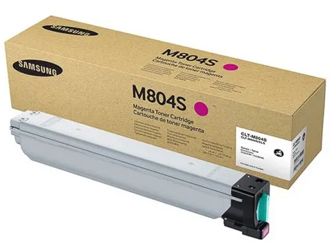 SS628A SAMSUNG MultiXpress SLX toner