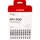 Canon PFI-300 MBK/PBK/CO/GY/R/C/M/Y/PC/PM-multipack 10 Stuks