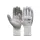 OUTLET OXXA Protector 14-082 handschoen - 10/XL