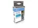 Astar Brother LC3237C HL Inkt Cyaan Rebuilt 1500 pagina's 20ml