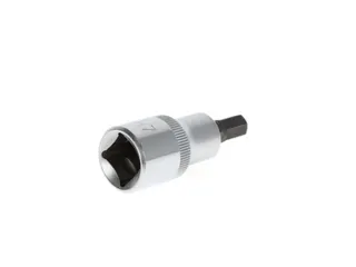 R62550710 Schroevendraaierbit 1/2 inch 7mm lengte 55mm - 3