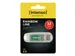 Intenso Usb-Stick 2.0 32gb Transparant