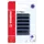 Inktpatroon STABILO blauw blister à 12 stuks