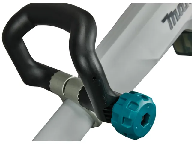 Makita PS001G 40Vmax XGT schrob-en polijstmachine zonder accu en lader