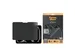 PanzerGlass Privacy Screen Protector iPad Pro 11'' (2024-2025) |