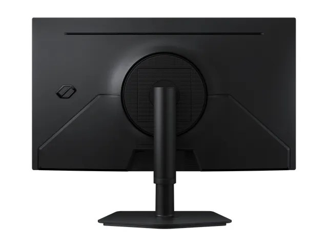 Ecran PC gaming 27 inch Samsung Odyssey OLED G7 4K