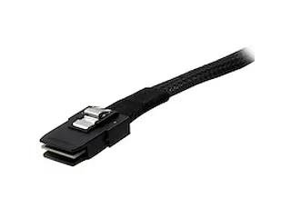1m Interne Mini-SAS kabel SFF-8087 naar SFF-8643 - 3