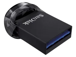 USB stick 3.1 Sandisk Cruzer Ultra Fit USB-A 32GB