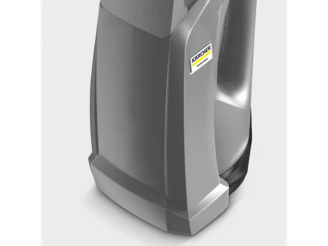 raamzuigerset,7-delig,3,7 V,Werk b 280mm,vuilwatertank 0,2l