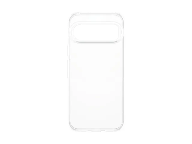 PanzerGlass CARE by X-Ray Case Google Pixel 10 | 10 Pro, Hoes, G