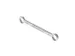 4 22X24 Clés mixtes droites profil UD 22x24mm
