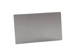 3M 836000 vonkenvanger, per stuk