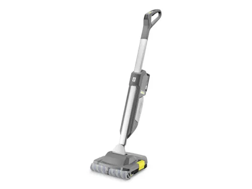 Kärcher schrobzuigautomaat BR 30/1 C Bp Pack