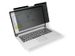 Privacy Filter MacBook Pro 15.4 Inch - 8