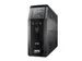 Back UPS Pro BR 1200VA - Sinewave - 8 CEI - AVR - Interface LCD