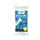 Klei Creall do & dry wit 1000gr
