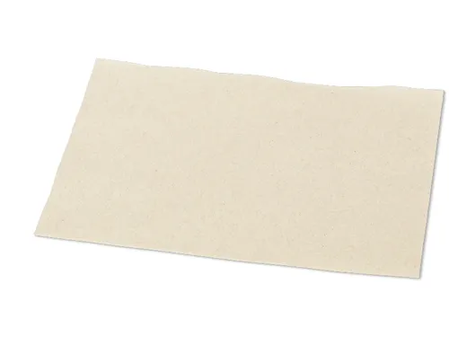 Tork 12880 Xpressnap Extra Zachte dispenserservet naturel 2-laags