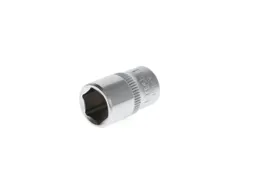 R41001103 Inbus 1/4 inch zeskant 11mm lengte 25mm