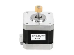 Ender-3 Max Neo 42-40 Stepper Motor