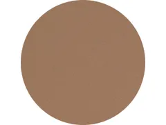 Prikbord Rond Bulletin Beige Kleur 2166 Paneel Ø 60cm frameloos