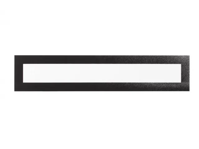 Duraframe Magnetic Top For A3 Zwart