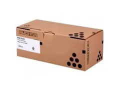 842192 RICOH Type MPC8003 MP toner black