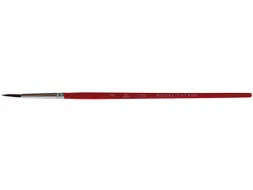 Aquarelverfpenseel 150 Nr 04