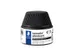Viltstiftvulling Staedtler Lumocolor whiteboard 30ml zwart