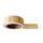 Tape Washi Blush Get It Girl roze 15mmx10m
