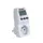 Energiemeter - 230 V - 16 A - Penaarde