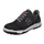 Emma Jack lage S1P veiligheidsschoenen, SRC, ESD, blauw, maat 40, per