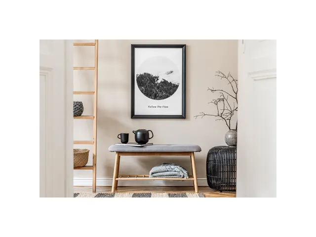 Plotterpapier Foto Satijn Fsc 1067Mmx30M 190 Gram