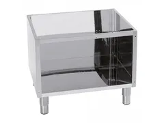 Onderkast Modular 65/70 B