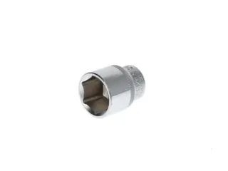 GEDORE RED R61002607 Inbus 1/2 inch zeskant 26mm lengte 42mm - 1