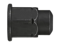 19 SK-8BIT Adapter 19mm zeskant - 5/16 inch zeskant