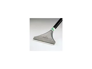 Vloerschraper Unger heavy duty 150cm met 20cm mes - 2