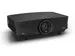 Optoma UHZ68LV Projector 5000 ANSI lumens DMD UHD 4K Zwart