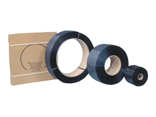 Pp-Omsnoeringsband Bxl 16Mmx2000M