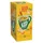 Unox Cup-a-Soup Kip 24x140ml