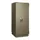 Waardekluis Vds 1/ecb.s/s 120 P 1450x570x658mm 2 Legborden Ral 7024