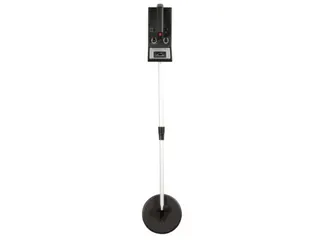 Metaaldetector Basismodel - 2