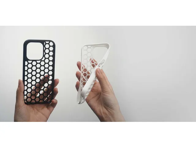 FlashForge 3D printer Filament TPU-95A 1,75mm Naturel 1kg