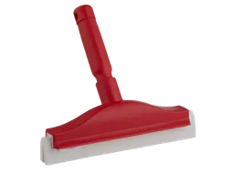 Klassieke Handtrekker Rood