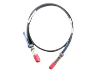 Dell Câbles SFP