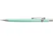 Portemine P205 0,5mm Vert pastel